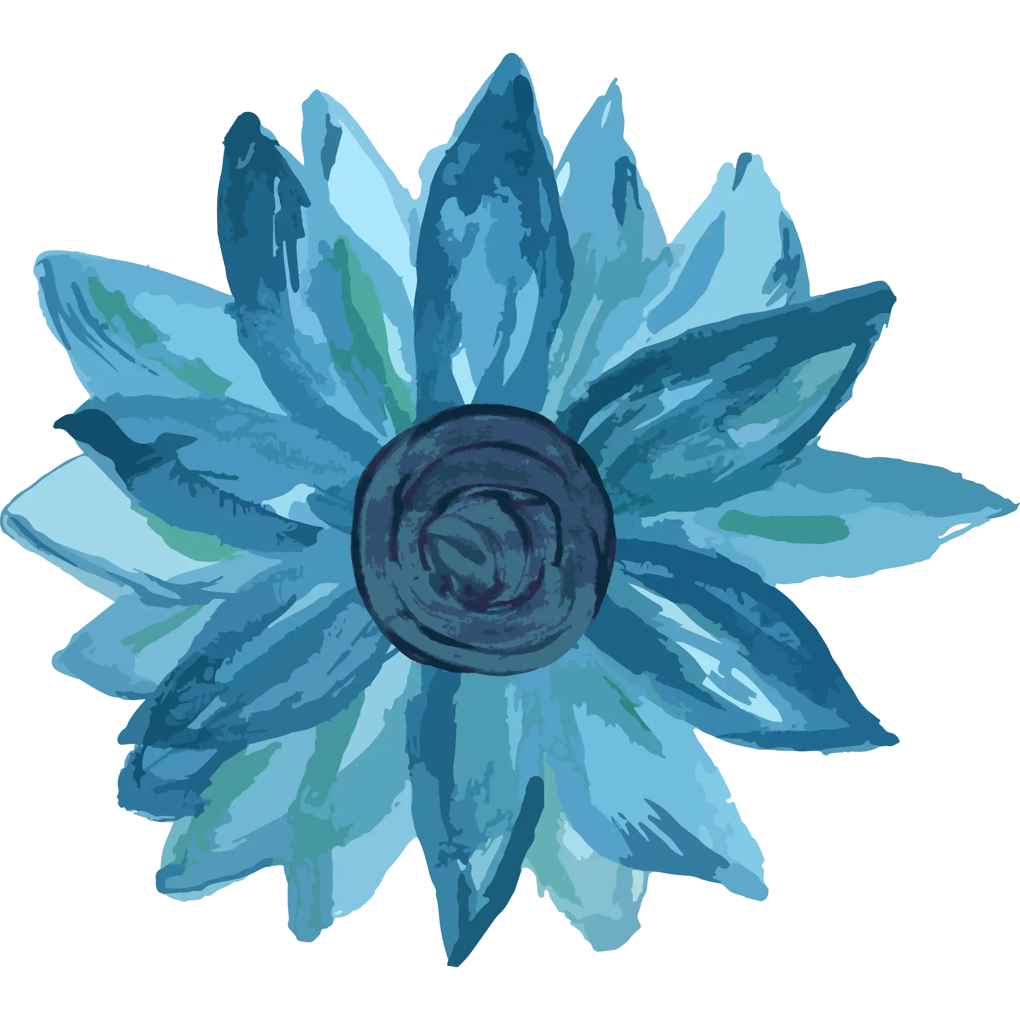 bleichenberg