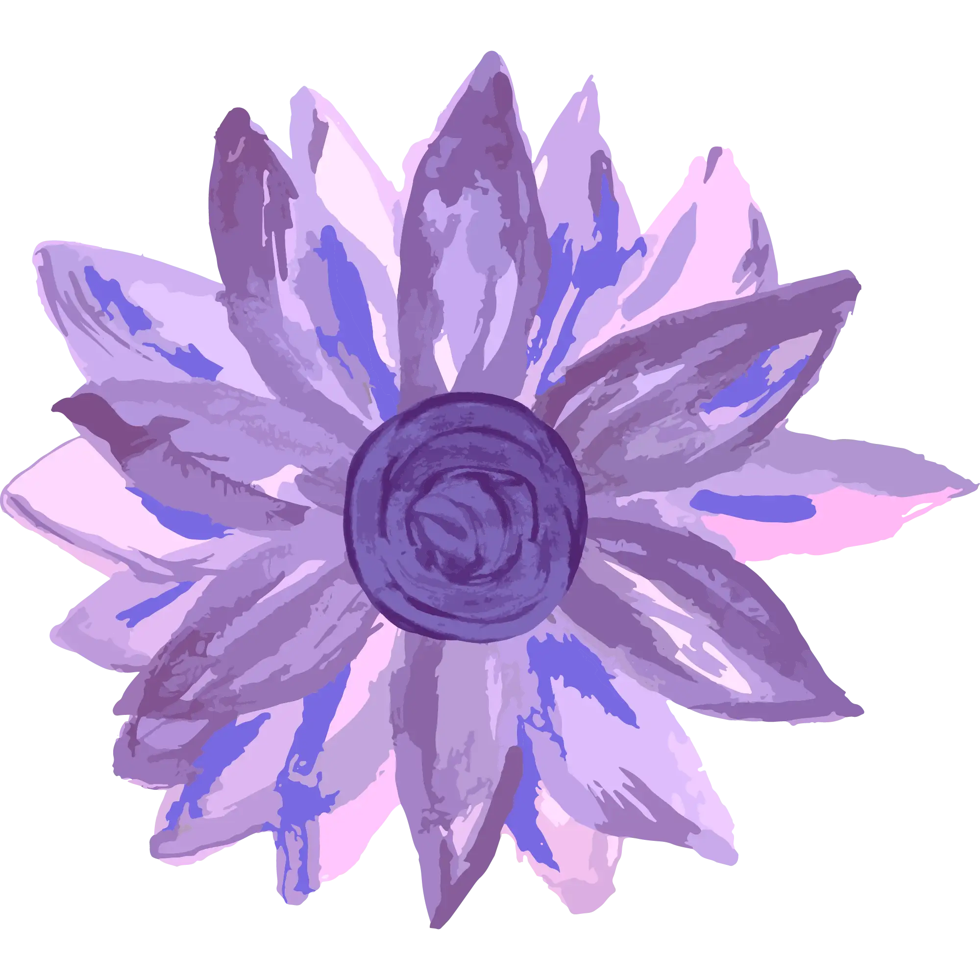 dotzigen